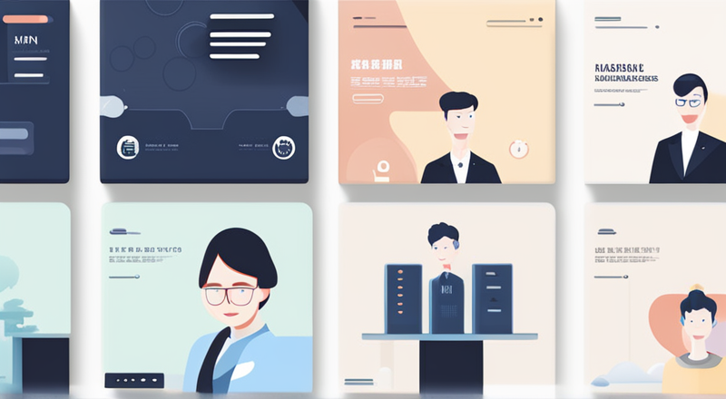 安康韩林人力资源怎么样