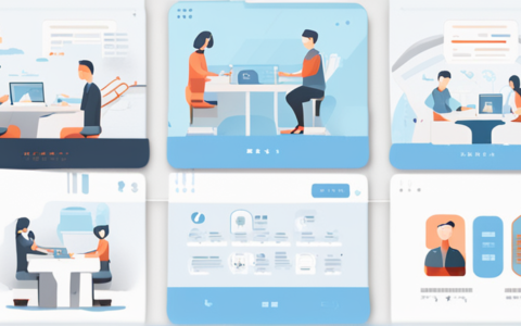 安徽通程人力资源怎么样