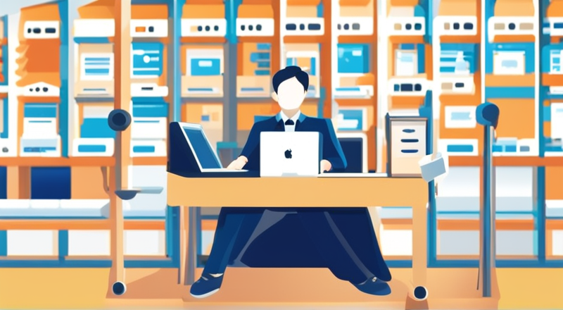 东莞惠心人力资源怎么样