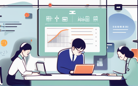 北斗星通人力资源怎么样