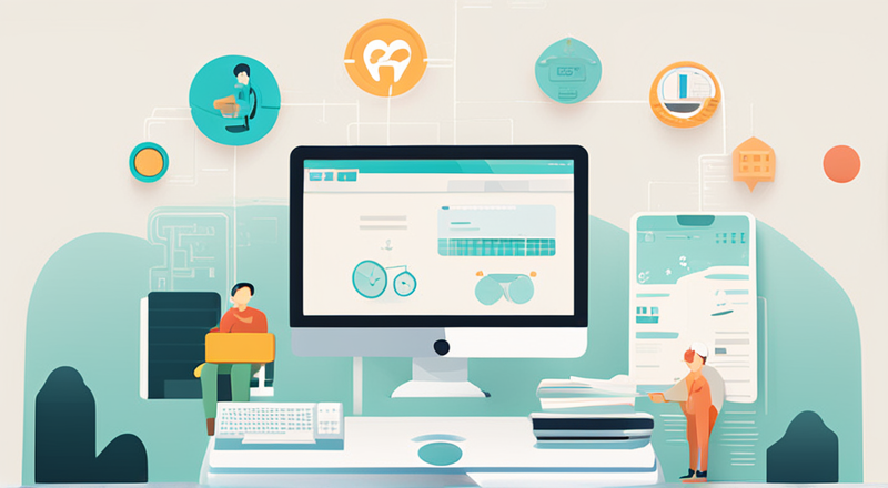 成华人力资源培训中心怎么样