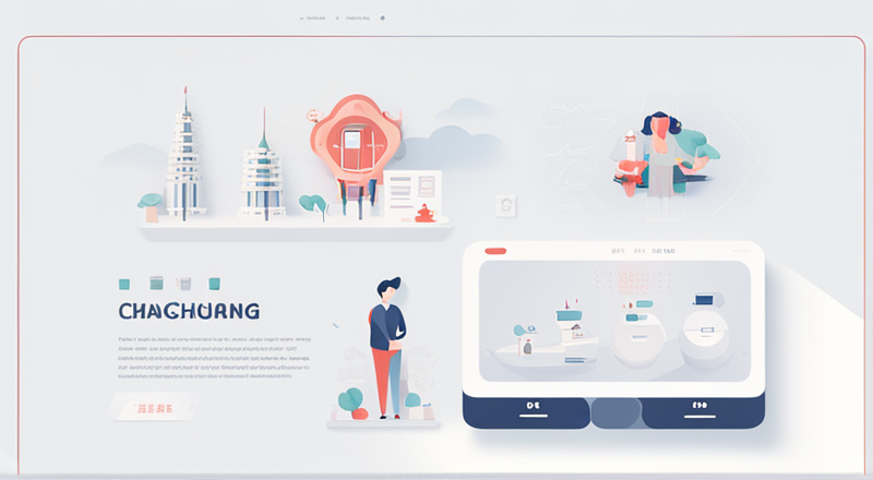 常州兴创人力资源怎么样