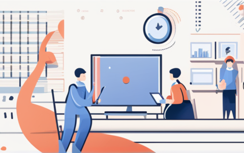 常州晓辉人力资源怎么样