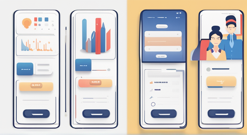 博域人力资源怎么样