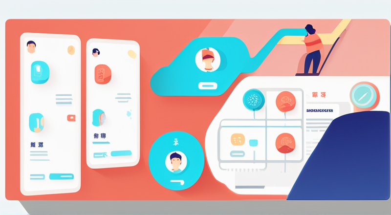 保山俊晖人力资源怎么样