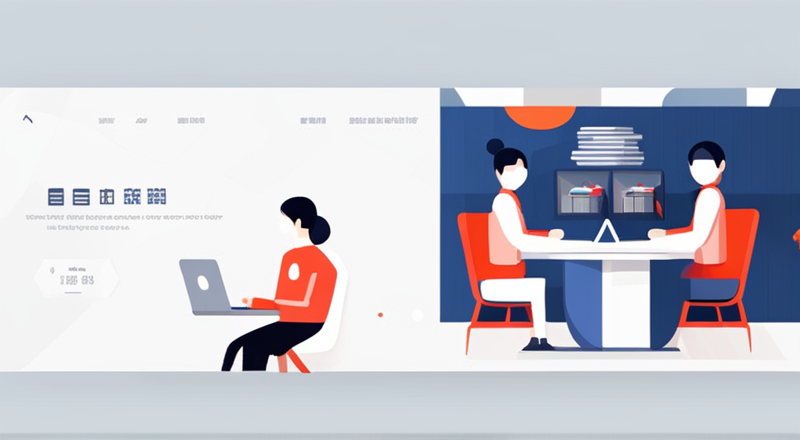 大诚人力资源怎么样