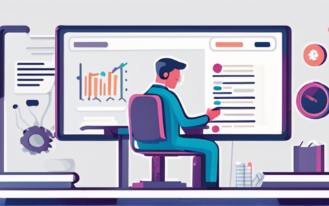 办人力资源怎么取名字