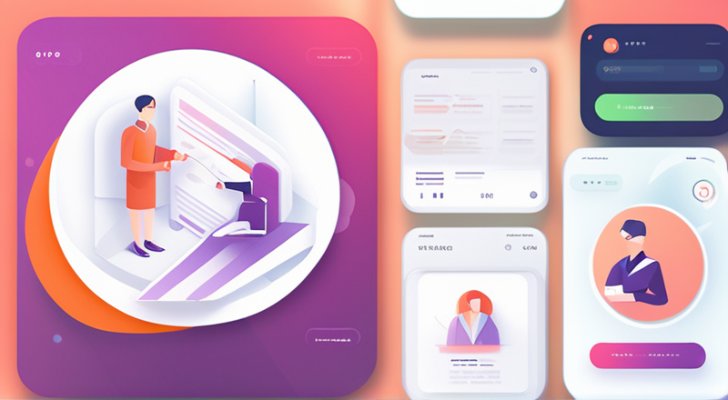 佰协人力资源怎么样