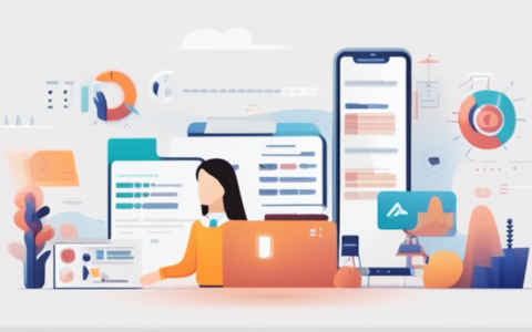 驰派人力资源怎么样