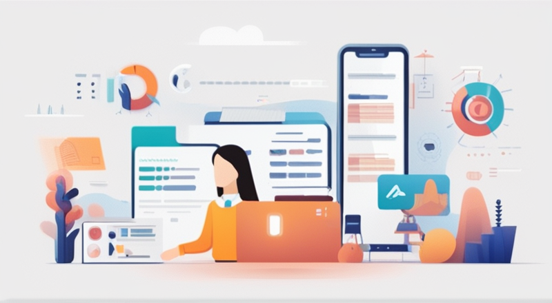 驰派人力资源怎么样