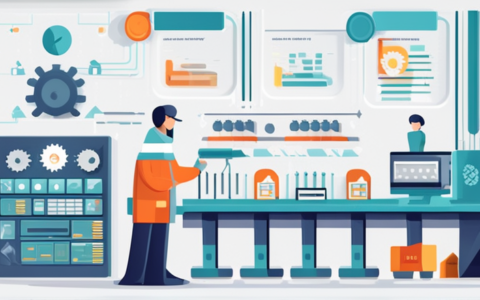 厂区人力资源怎么样