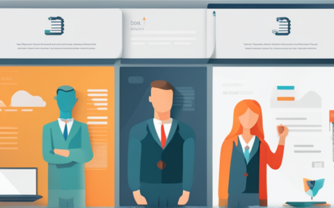 大咖国际人力资源怎么样