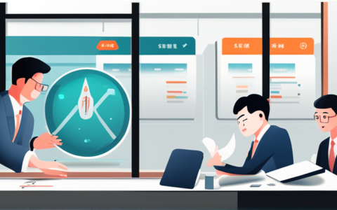 常州卓展人力资源怎么样