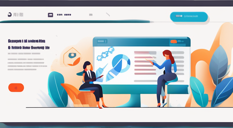 博白人力资源找工作怎么样