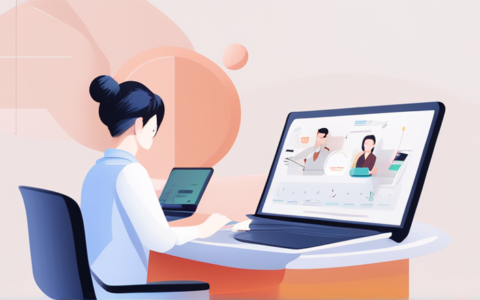 安徽薪瑞人力资源怎么样