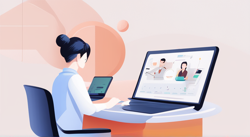 安徽薪瑞人力资源怎么样