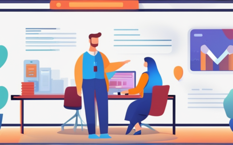 店铺怎么控制人力资源