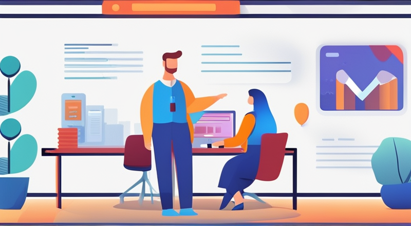 店铺怎么控制人力资源