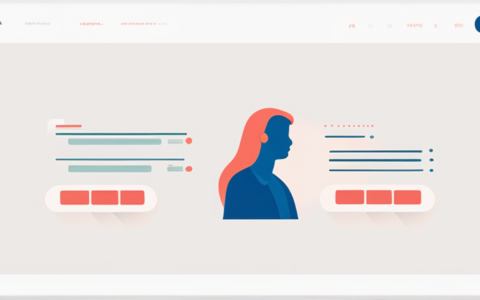 柏达人力资源顾问怎么样