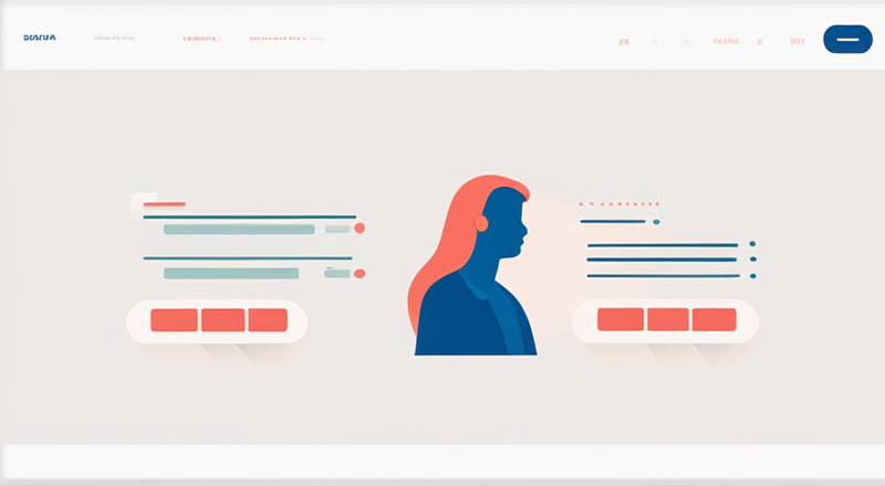 柏达人力资源顾问怎么样