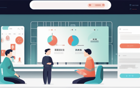 常州恒晖人力资源怎么样