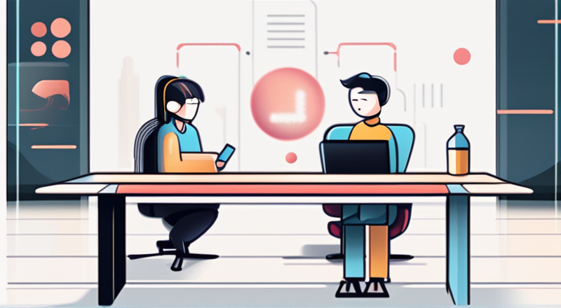 抖音浪浪人力资源怎么样