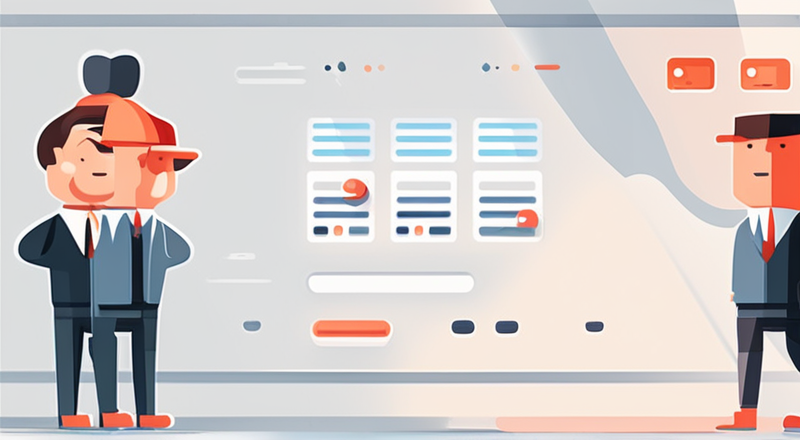 博众鑫人力资源怎么样啊