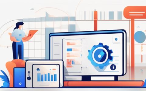 彬邦人力资源怎么样