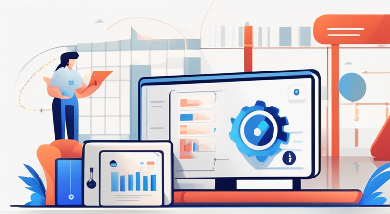 彬邦人力资源怎么样