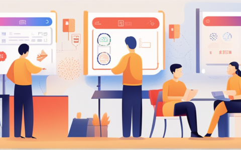 北京联创人力资源怎么样