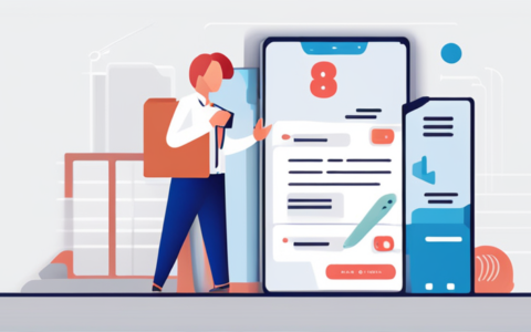 档案人力资源电话怎么看