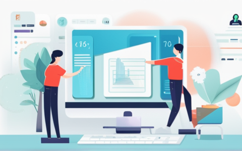 辰峰人力资源怎么样啊