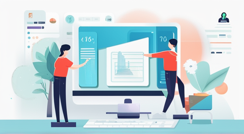 辰峰人力资源怎么样啊