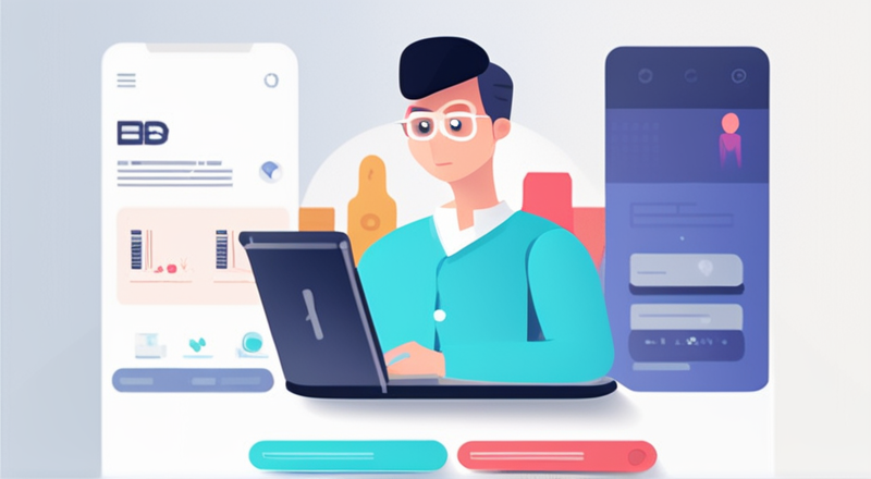 邦博人力资源怎么样