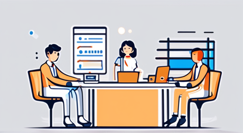 抖音人力资源名字怎么取