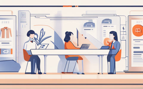 滨州品安人力资源怎么样