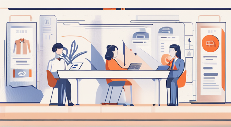 滨州品安人力资源怎么样