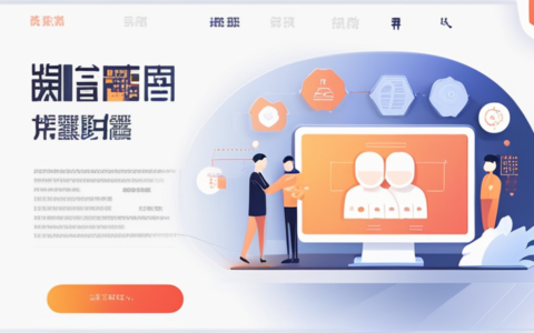 成都灵聘人力资源怎么样