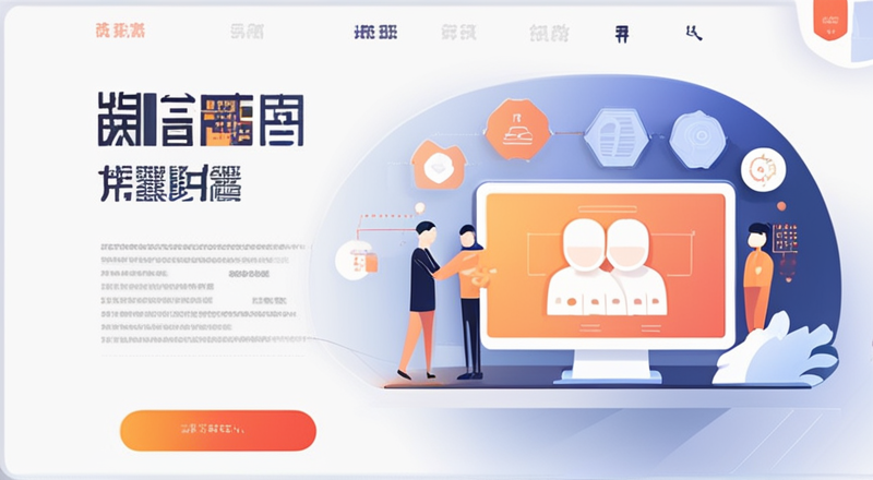 成都灵聘人力资源怎么样