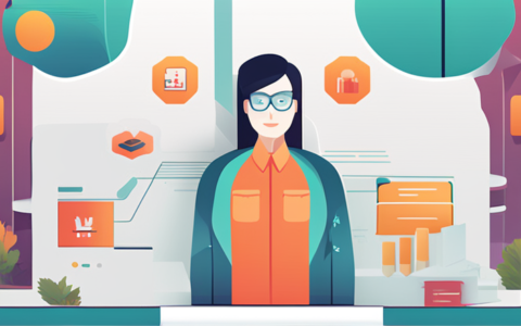 柏猎人力资源公司怎么样