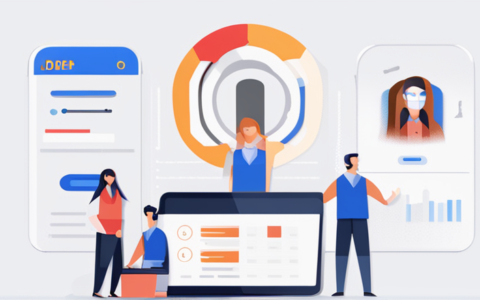 德培人力资源怎么样