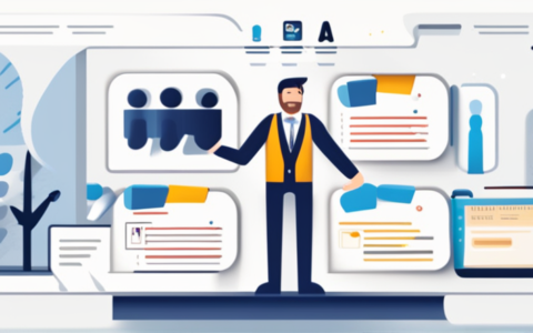 斑马计划怎么画人力资源