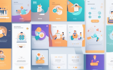 艾康人力资源怎么样啊知乎