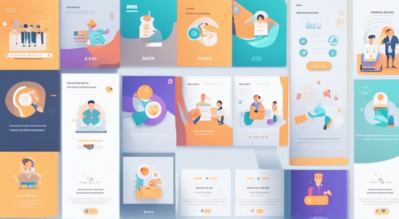 艾康人力资源怎么样啊知乎