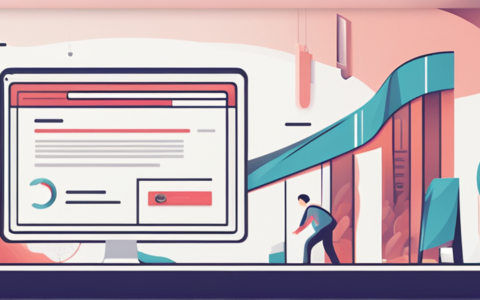 宝格丽 人力资源怎么样