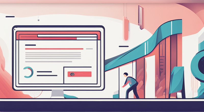 宝格丽 人力资源怎么样