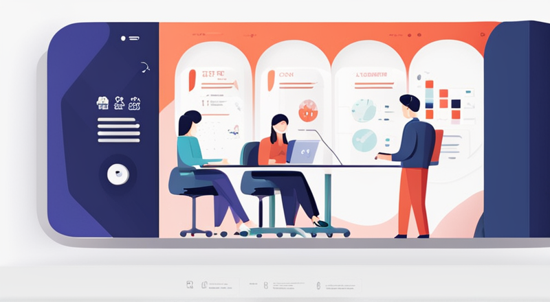 诚炜人力资源怎么样啊