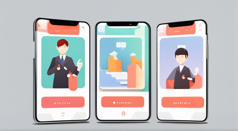 东平华顺人力资源怎么样