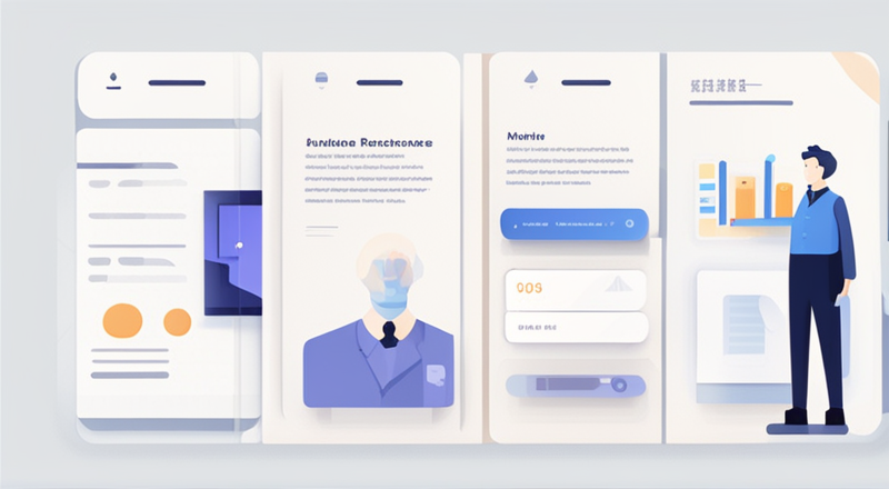 保定胜科人力资源怎么样