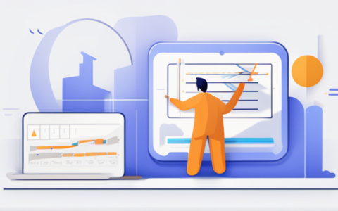 本地人力资源成本怎么算